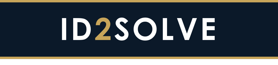 Small Logo White Letters NO Background