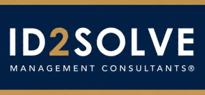 ID2Solve Logo ID2Solve Logo