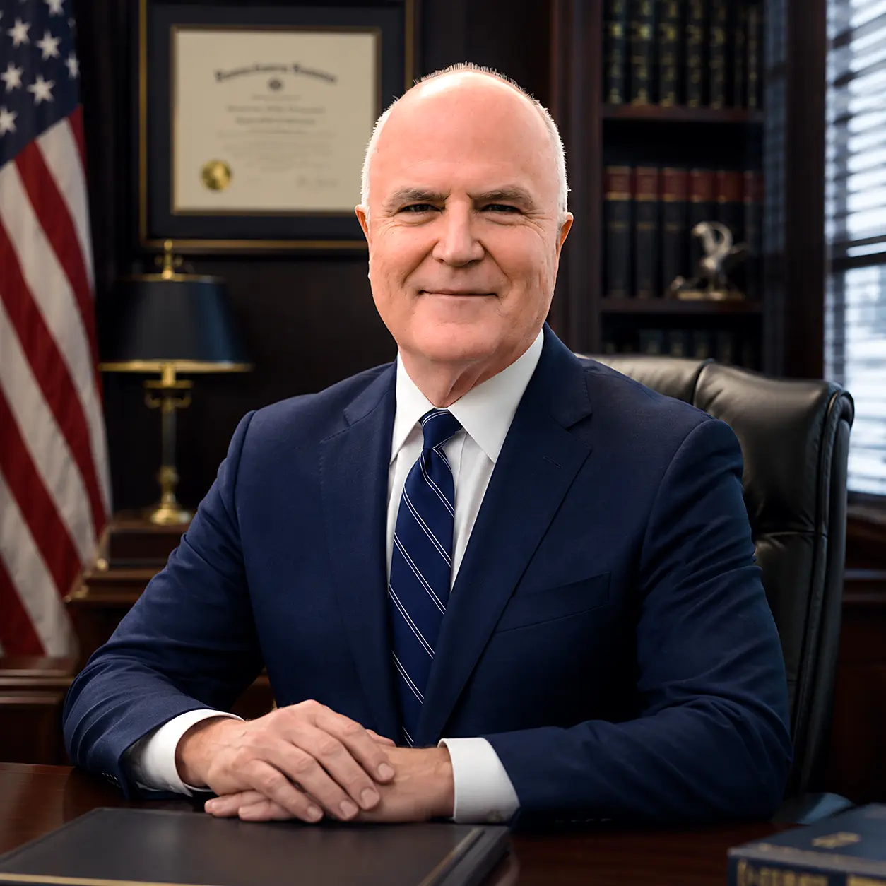 id2solve_management_consultant_founder_George_DeMoya